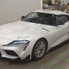 toyota supra 2022 quick_quick_3BA-DB82_DB82-0027791 image 5