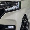 honda n-box 2017 quick_quick_JF3_JF3-2013113 image 12
