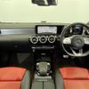 mercedes-benz cla-class 2019 -MERCEDES-BENZ--Benz CLA 3DA-118612M--WDD1186122N059703---MERCEDES-BENZ--Benz CLA 3DA-118612M--WDD1186122N059703- image 16