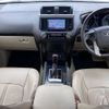 toyota land-cruiser-prado 2017 CFJ1707775 image 2