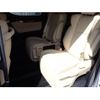 toyota alphard 2018 quick_quick_DBA-AGH30W_AGH30-0217834 image 17