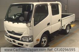 toyota toyoace 2017 -TOYOTA--Toyoace KDY231-8029824---TOYOTA--Toyoace KDY231-8029824-