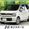suzuki wagon-r 2019 CFJ1640180 image 1