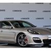 porsche panamera 2012 quick_quick_ABA-970M48A_WP0ZZZ97ZDL070064 image 3