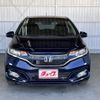 honda fit 2019 -HONDA--Fit DBA-GK3--GK3-3426292---HONDA--Fit DBA-GK3--GK3-3426292- image 22