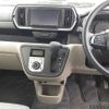 daihatsu boon 2017 -DAIHATSU--Boon M700S-0008728---DAIHATSU--Boon M700S-0008728- image 11