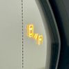 lexus rx 2019 quick_quick_DAA-GYL20W_GYL20-0009818 image 5