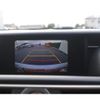 lexus rc 2016 CFJ1647185 image 2