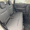 suzuki wagon-r 2021 -SUZUKI--Wagon R 5AA-MH95S--NH95S-172967---SUZUKI--Wagon R 5AA-MH95S--NH95S-172967- image 18