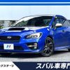 subaru wrx 2014 -SUBARU--WRX DBA-VAG--VAG-002480---SUBARU--WRX DBA-VAG--VAG-002480- image 1