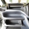 toyota noah 2015 -TOYOTA--Noah DBA-ZRR80G--ZRR80G-0173910---TOYOTA--Noah DBA-ZRR80G--ZRR80G-0173910- image 19