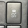 toyota vitz 2017 quick_quick_NHP130_NHP130-2003492 image 7