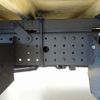 mitsubishi-fuso canter 2020 CFJ1864028 image 42