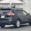 nissan x-trail 2015 -NISSAN--X-Trail DAA-HNT32--HNT32-115882---NISSAN--X-Trail DAA-HNT32--HNT32-115882- image 20