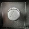 mitsubishi pajero 2006 135 image 28