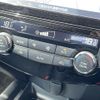 nissan x-trail 2019 -NISSAN--X-Trail DAA-HNT32--HNT32-177188---NISSAN--X-Trail DAA-HNT32--HNT32-177188- image 13