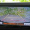 toyota raize 2020 quick_quick_5BA-A210A_A210A-0029023 image 12