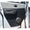 toyota townace-truck 2019 CFJ1470927 image 33