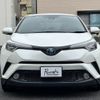 toyota c-hr 2018 -TOYOTA--C-HR DAA-ZYX10--ZYX10-2129293---TOYOTA--C-HR DAA-ZYX10--ZYX10-2129293- image 2