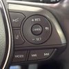 toyota rav4 2023 CFJ1847398 image 5