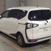 toyota sienta 2016 -TOYOTA 【鹿児島 501ﾓ9340】--Sienta DBA-NSP170G--NSP170-7068474---TOYOTA 【鹿児島 501ﾓ9340】--Sienta DBA-NSP170G--NSP170-7068474- image 5