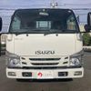 isuzu elf-truck 2020 GOO_NET_EXCHANGE_0730189A30241101W004 image 2