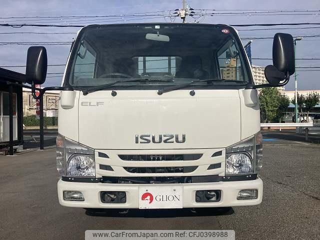 isuzu elf-truck 2020 GOO_NET_EXCHANGE_0730189A30241101W004 image 2