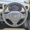 suzuki wagon-r 2013 CFJ1518155 image 19