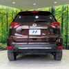 nissan x-trail 2018 -NISSAN--X-Trail DBA-NT32--NT32-085234---NISSAN--X-Trail DBA-NT32--NT32-085234- image 16