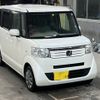 honda n-box-plus 2013 -HONDA 【広島 581の9384】--N BOX + JF1-3106879---HONDA 【広島 581の9384】--N BOX + JF1-3106879- image 5