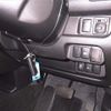 nissan dayz 2017 -NISSAN--DAYZ B21W-0364469---NISSAN--DAYZ B21W-0364469- image 9