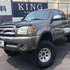 toyota tundra 2004 CFJ1599760 image 1