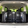 nissan serena 2020 quick_quick_GFC27_GFC27-201406 image 12