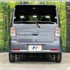 daihatsu move-conte 2009 quick_quick_L575S_L575S-0064254 image 15