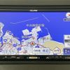 honda n-box 2018 -HONDA--N BOX DBA-JF3--JF3-1004365---HONDA--N BOX DBA-JF3--JF3-1004365- image 18