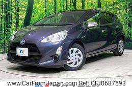 toyota aqua 2015 -TOYOTA--AQUA DAA-NHP10--NHP10-2430002---TOYOTA--AQUA DAA-NHP10--NHP10-2430002-