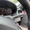 daihatsu copen 2022 -DAIHATSU--Copen 3BA-LA400K--LA400K-0049340---DAIHATSU--Copen 3BA-LA400K--LA400K-0049340- image 5