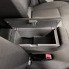 suzuki wagon-r-stingray 2014 503 image 29