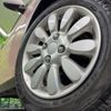 suzuki alto-lapin 2016 CFJ1781428 image 20