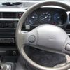 daihatsu hijet-truck 2001 -DAIHATSU--Hijet Truck GD-S210P--S210P-0135865---DAIHATSU--Hijet Truck GD-S210P--S210P-0135865- image 15