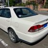 honda accord 2000 CFJ1736571 image 6