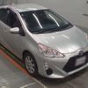 toyota aqua 2016 -TOYOTA--AQUA DAA-NHP10--NHP10-6485512---TOYOTA--AQUA DAA-NHP10--NHP10-6485512- image 10