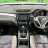 nissan x-trail 2016 -NISSAN--X-Trail DBA-T32--T32-514453---NISSAN--X-Trail DBA-T32--T32-514453- image 2