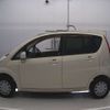 daihatsu move 2009 -DAIHATSU--Move L175S-1129796---DAIHATSU--Move L175S-1129796- image 5