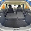 mazda demio 2016 -MAZDA--Demio DBA-DJ3FS--DJ3FS-144406---MAZDA--Demio DBA-DJ3FS--DJ3FS-144406- image 21