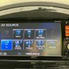 nissan juke 2012 quick_quick_CBA-NF15_NF15-150708 image 11