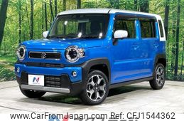 suzuki hustler 2020 CFJ1544362