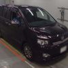 toyota voxy 2011 -TOYOTA--Voxy DBA-ZRR70W--ZRR70-0435151---TOYOTA--Voxy DBA-ZRR70W--ZRR70-0435151- image 10