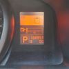 nissan nv200-vanette 2014 -NISSAN--NV200 DBF-VM20--VM20-058977---NISSAN--NV200 DBF-VM20--VM20-058977- image 3