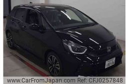 honda fit 2024 -HONDA 【飛鳥 500ｻ8006】--Fit 5BA-GS4--GS4-1017759---HONDA 【飛鳥 500ｻ8006】--Fit 5BA-GS4--GS4-1017759-